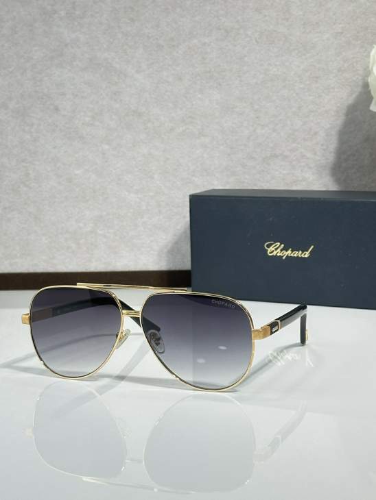 Picture of Chopard Sunglasses _SKUfw76512123fw